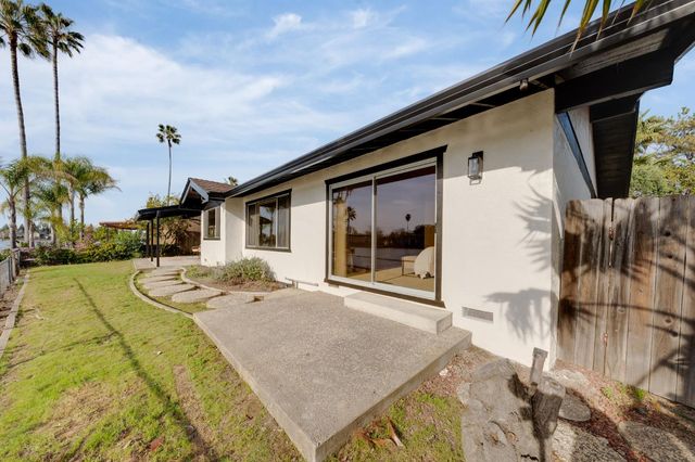 28 Keel Ct, Sacramento, CA 95831