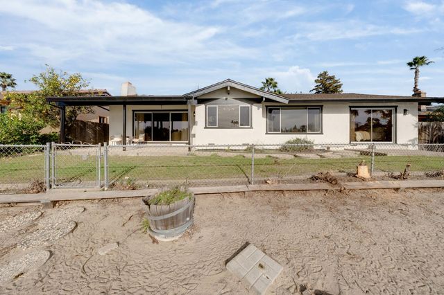 28 Keel Ct, Sacramento, CA 95831