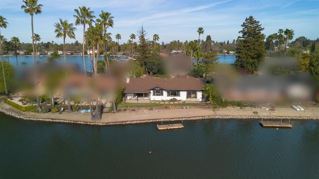 28 Keel Ct, Sacramento, CA 95831