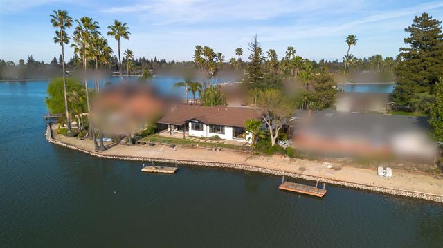 28 Keel Ct, Sacramento, CA 95831