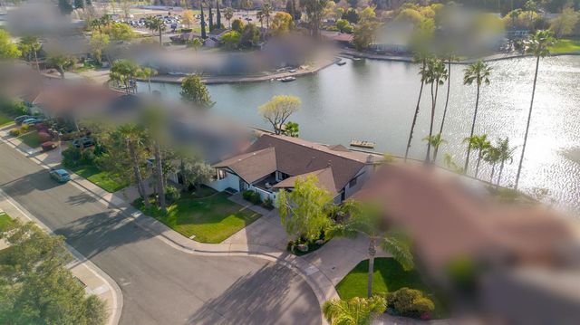 28 Keel Ct, Sacramento, CA 95831