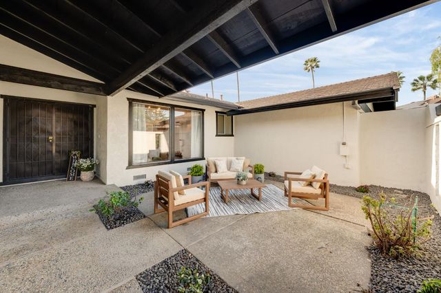 28 Keel Ct, Sacramento, CA 95831