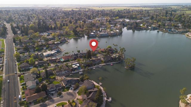 28 Keel Ct, Sacramento, CA 95831