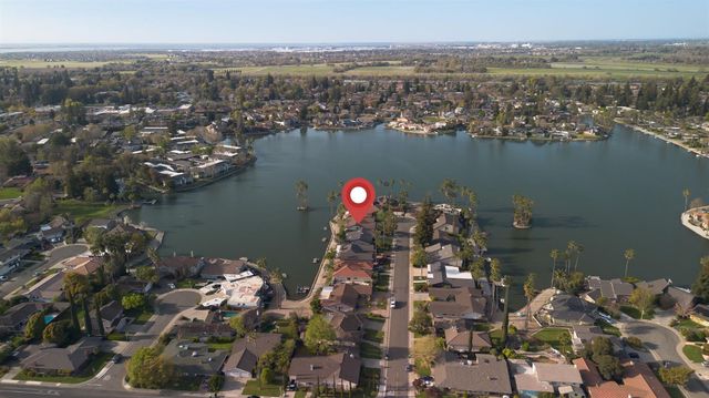 28 Keel Ct, Sacramento, CA 95831