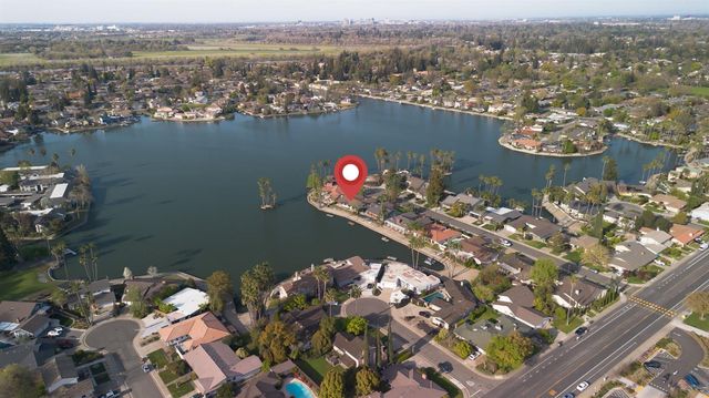 28 Keel Ct, Sacramento, CA 95831