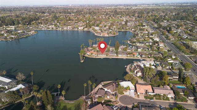 28 Keel Ct, Sacramento, CA 95831
