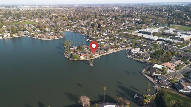 28 Keel Ct, Sacramento, CA 95831