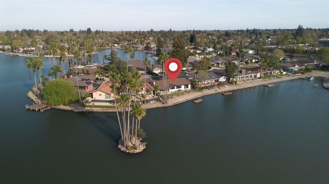 28 Keel Ct, Sacramento, CA 95831