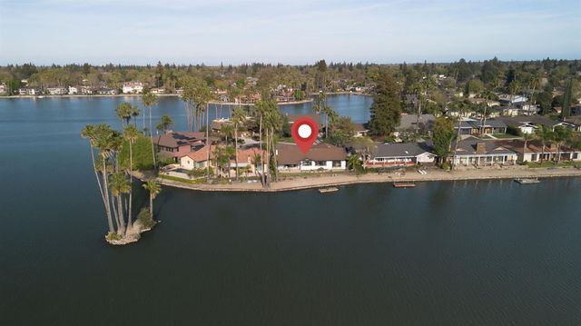 28 Keel Ct, Sacramento, CA 95831