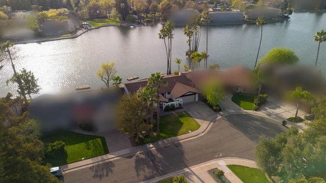 28 Keel Ct, Sacramento, CA 95831