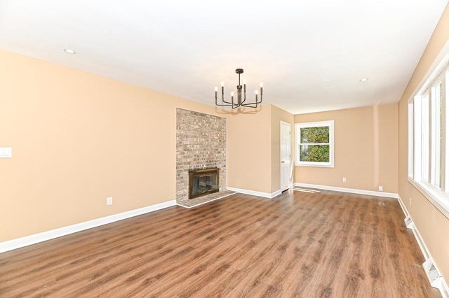5344 Willowview ROAD, Racine, WI 53402