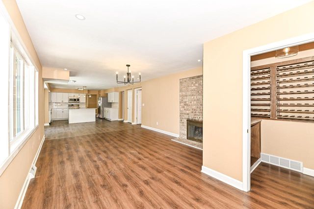 5344 Willowview ROAD, Racine, WI 53402