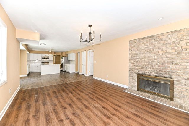 5344 Willowview ROAD, Racine, WI 53402