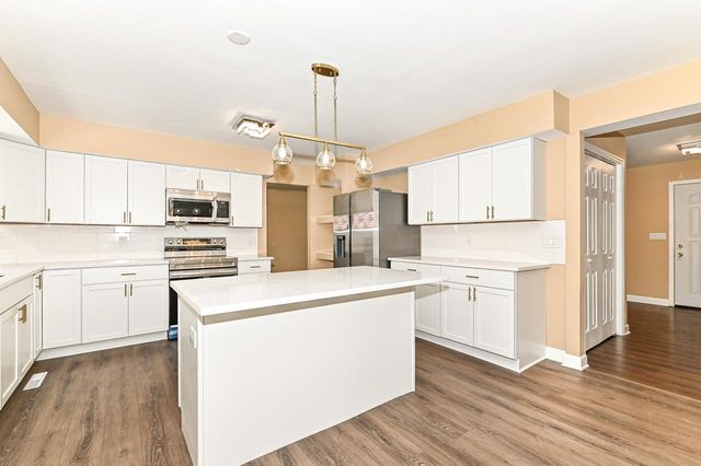 5344 Willowview ROAD, Racine, WI 53402