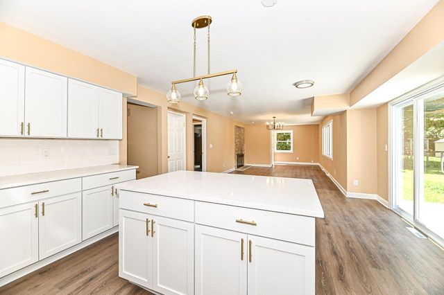 5344 Willowview ROAD, Racine, WI 53402