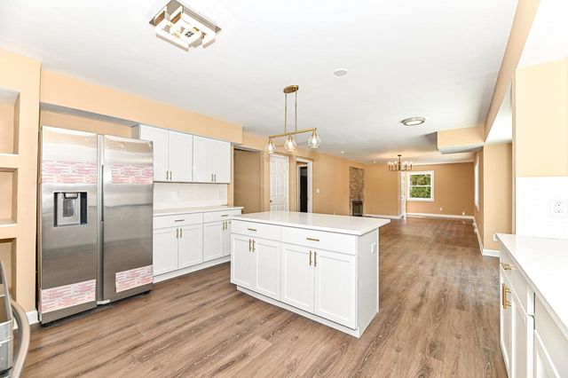 5344 Willowview ROAD, Racine, WI 53402