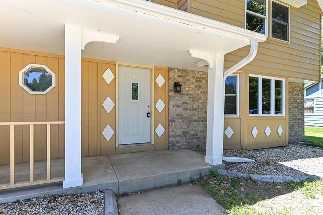 5344 Willowview ROAD, Racine, WI 53402