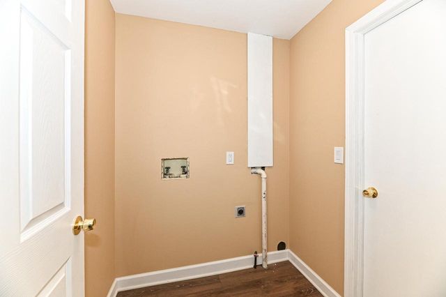 5344 Willowview ROAD, Racine, WI 53402