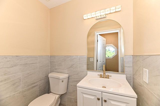 5344 Willowview ROAD, Racine, WI 53402