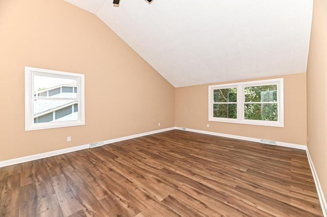 5344 Willowview ROAD, Racine, WI 53402