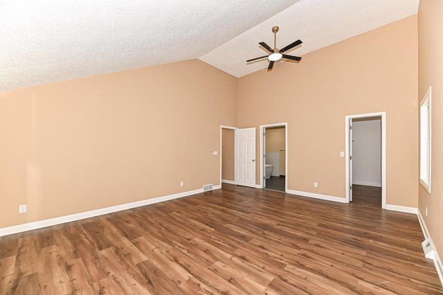 5344 Willowview ROAD, Racine, WI 53402