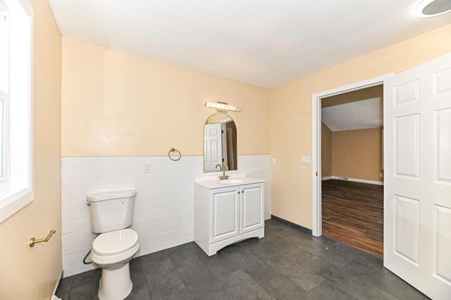 5344 Willowview ROAD, Racine, WI 53402