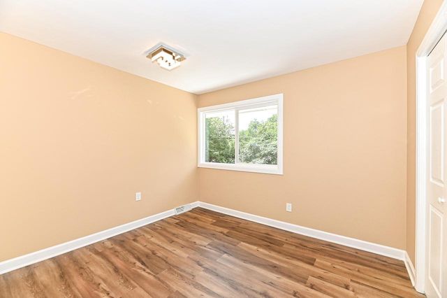 5344 Willowview ROAD, Racine, WI 53402
