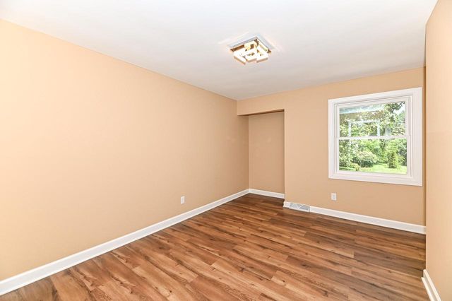 5344 Willowview ROAD, Racine, WI 53402
