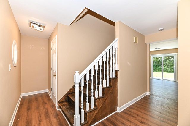 5344 Willowview ROAD, Racine, WI 53402