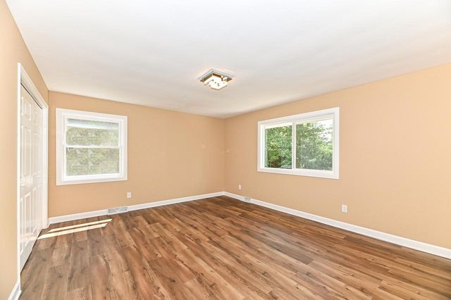 5344 Willowview ROAD, Racine, WI 53402