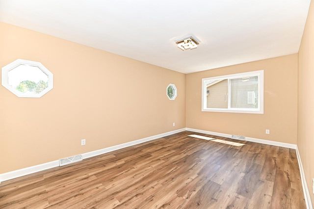5344 Willowview ROAD, Racine, WI 53402