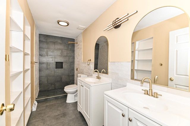 5344 Willowview ROAD, Racine, WI 53402