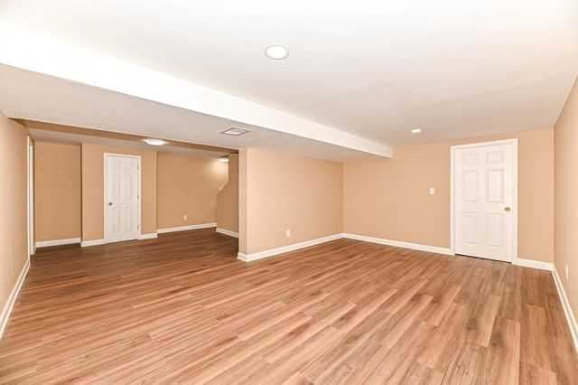 5344 Willowview ROAD, Racine, WI 53402