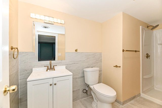 5344 Willowview ROAD, Racine, WI 53402