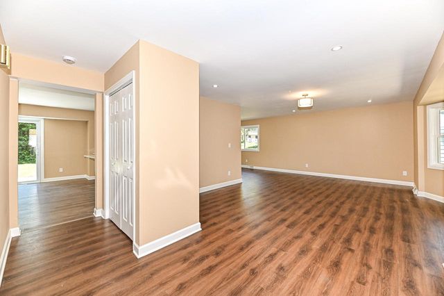 5344 Willowview ROAD, Racine, WI 53402