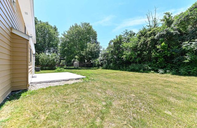 5344 Willowview ROAD, Racine, WI 53402
