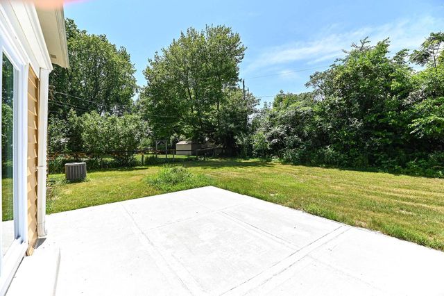 5344 Willowview ROAD, Racine, WI 53402