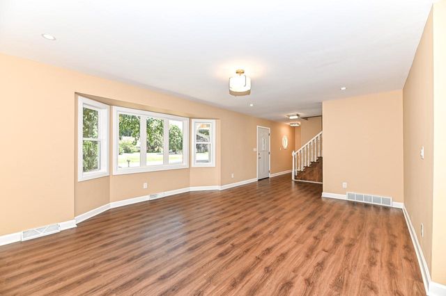 5344 Willowview ROAD, Racine, WI 53402