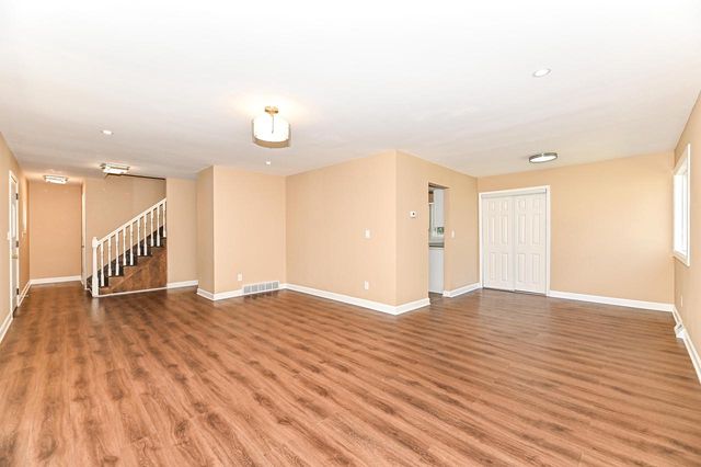 5344 Willowview ROAD, Racine, WI 53402