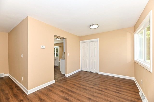 5344 Willowview ROAD, Racine, WI 53402