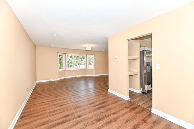 5344 Willowview ROAD, Racine, WI 53402