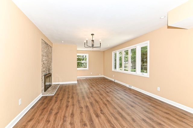 5344 Willowview ROAD, Racine, WI 53402