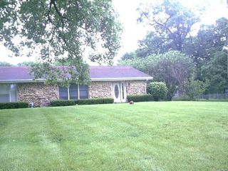 532 West Street 4, Lockport, IL 60441