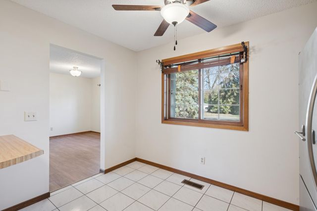 4041 Maureen Drive NE 103NE, Columbia Heights, MN 55421