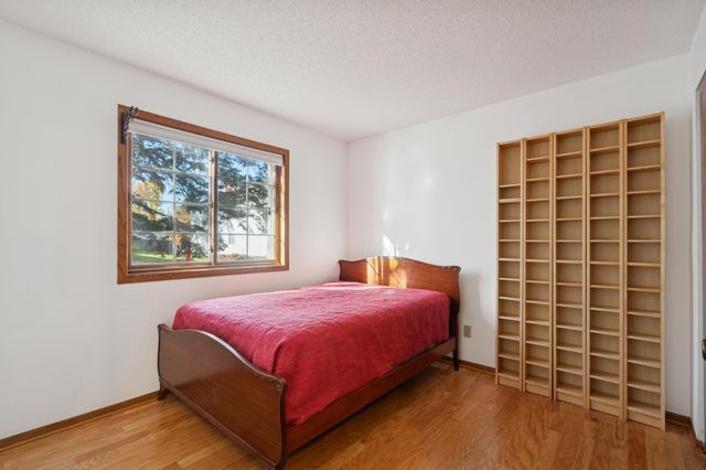 4041 Maureen Drive NE 103NE, Columbia Heights, MN 55421