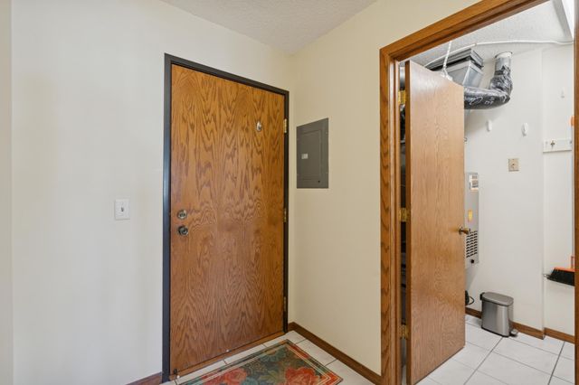 4041 Maureen Drive NE 103NE, Columbia Heights, MN 55421