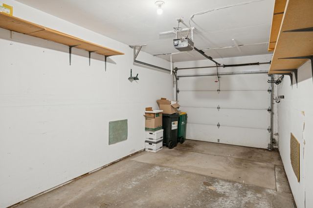 4041 Maureen Drive NE 103NE, Columbia Heights, MN 55421