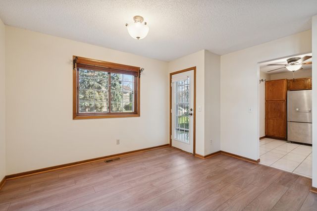 4041 Maureen Drive NE 103NE, Columbia Heights, MN 55421