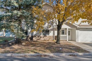 4041 Maureen Drive NE 103NE, Columbia Heights, MN 55421