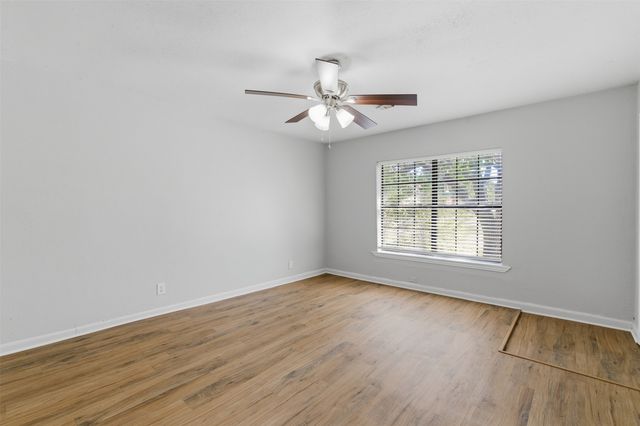 215 N Morrow Street, Blue Ridge, TX 75424